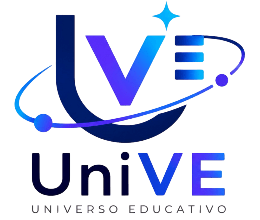 Universo Educativo