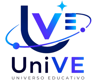 Universo Educativo